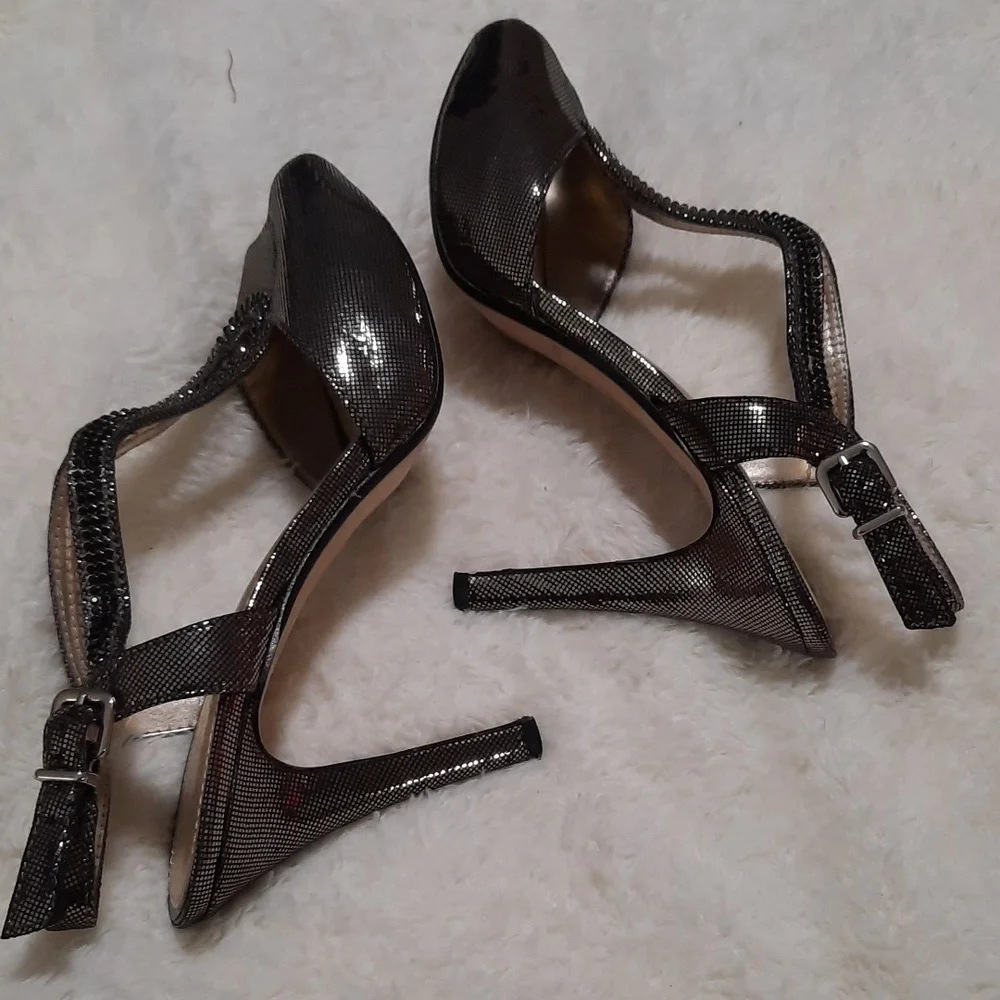 Antonio Melani Shoes